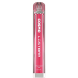 Cosmo 800p