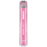 Cosmo 800p