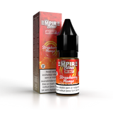 EMPIRE BREW SALT 20MG 10ML