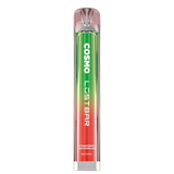 Cosmo 800p
