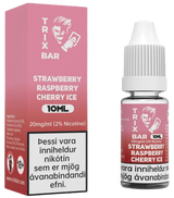 TRIX SALT NIC 20MG 10ML