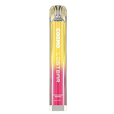 Cosmo 800p