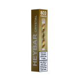 HeyBar Crystal 800p