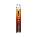iBreathe 800p