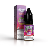 EMPIRE BREW SALT 20MG 10ML