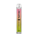 iBreathe 800p