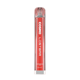 Cosmo 800p