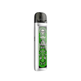 Lost Vape Ursa Nano 2