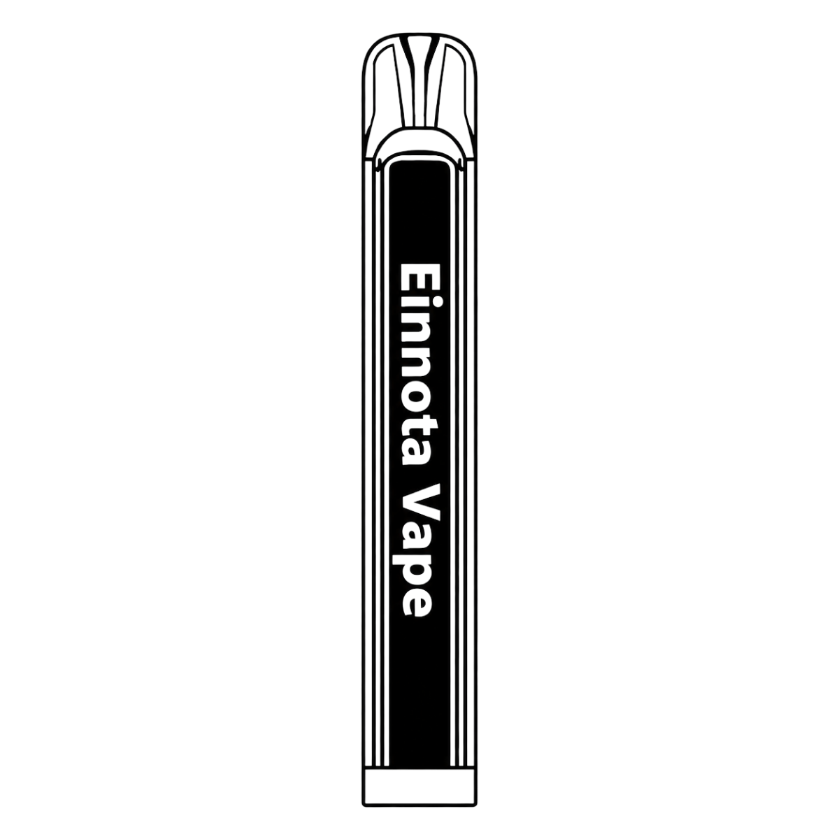 Disposable Vapes