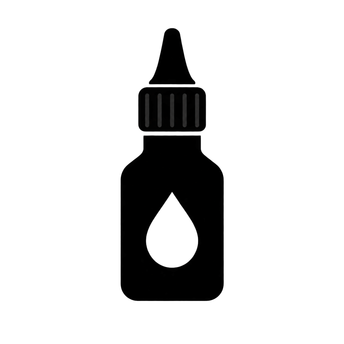 E-Liquids
