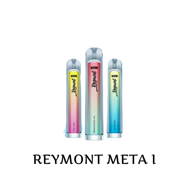 REYMONT META I