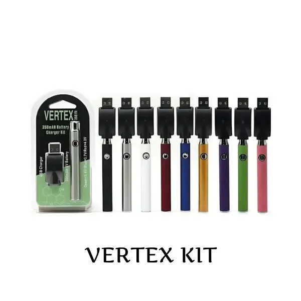 Vertex Kit